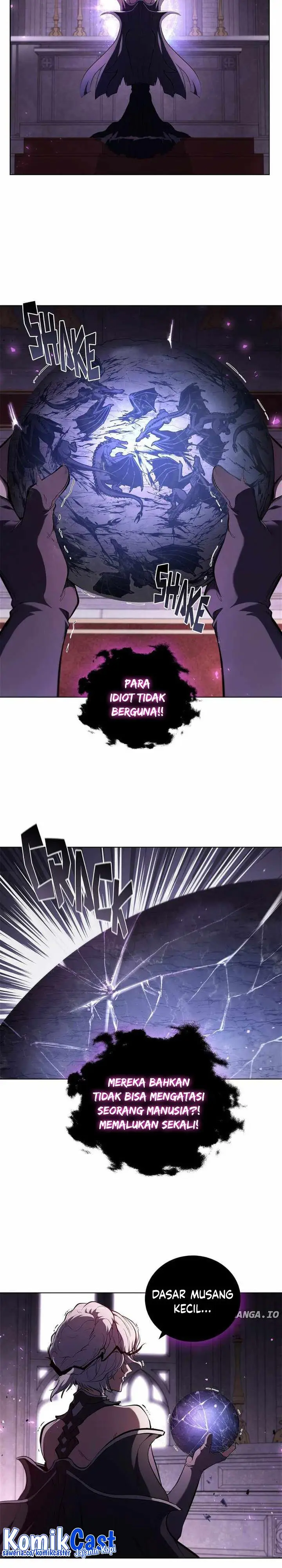 image-komik-i-regressed-as-the-duke-chapter-83-19/28