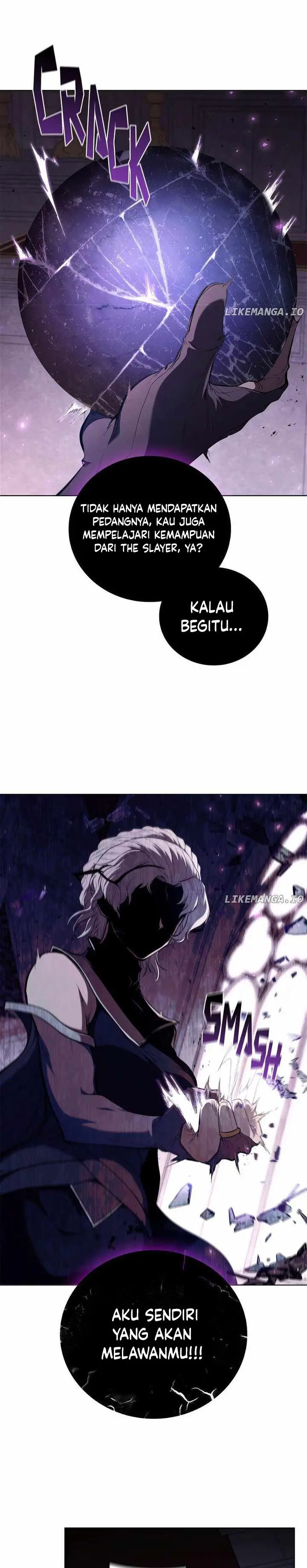 image-komik-i-regressed-as-the-duke-chapter-83-20/28