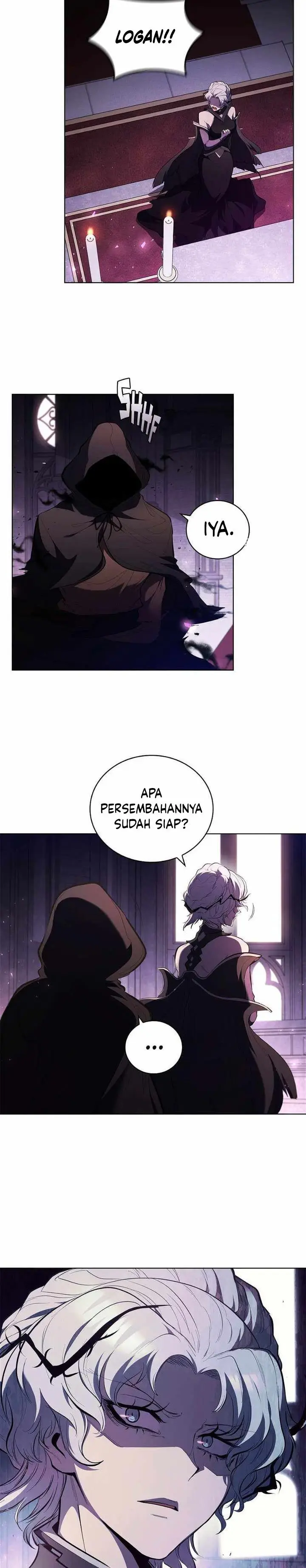 image-komik-i-regressed-as-the-duke-chapter-83-21/28