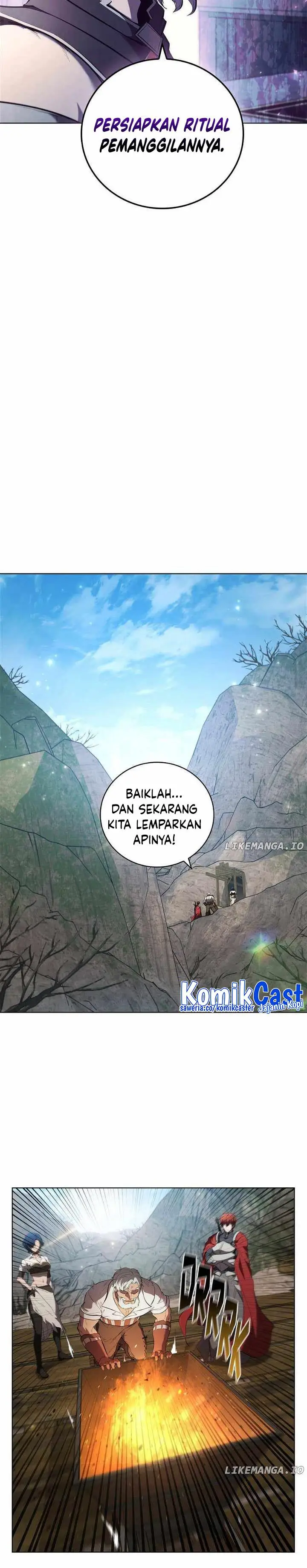 image-komik-i-regressed-as-the-duke-chapter-83-22/28