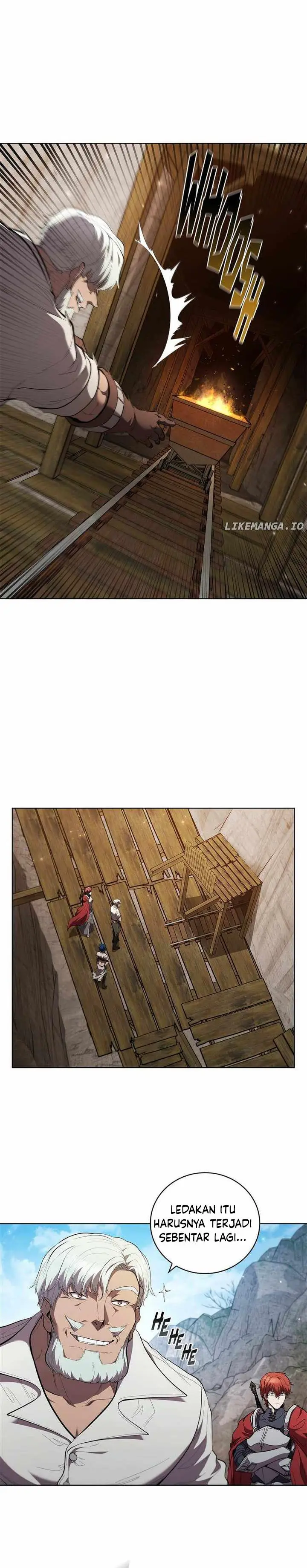 image-komik-i-regressed-as-the-duke-chapter-83-23/28