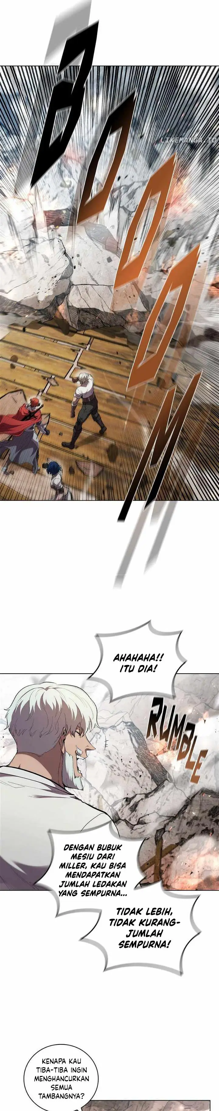 image-komik-i-regressed-as-the-duke-chapter-83-24/28