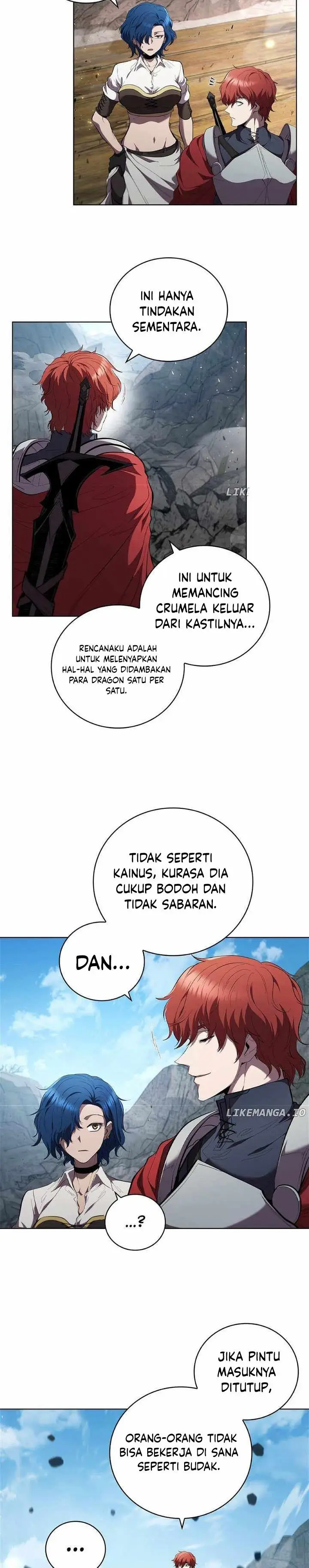 image-komik-i-regressed-as-the-duke-chapter-83-25/28