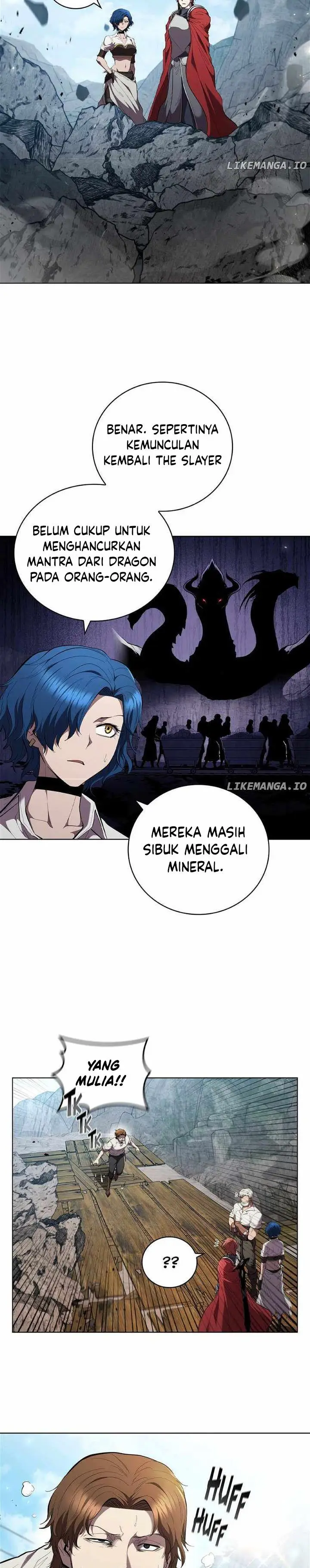 image-komik-i-regressed-as-the-duke-chapter-83-26/28