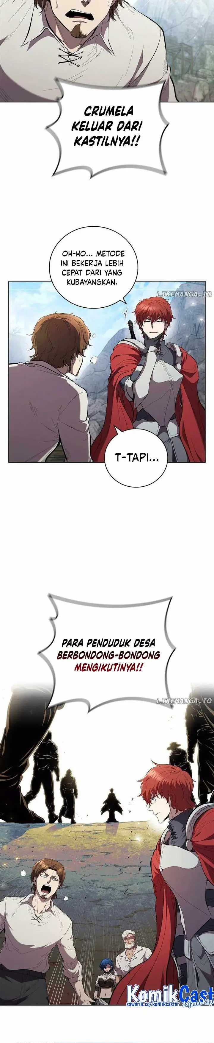 image-komik-i-regressed-as-the-duke-chapter-83-27/28