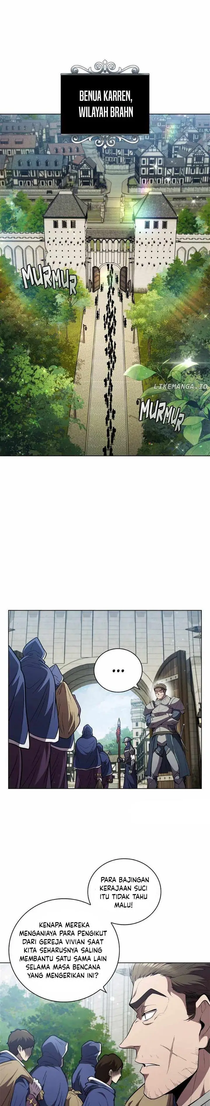 image-komik-i-regressed-as-the-duke-chapter-84-0/29