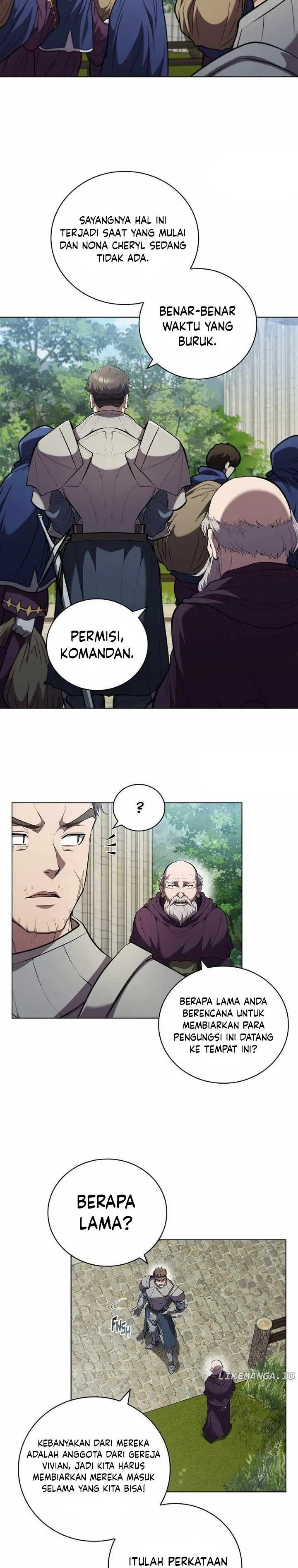 image-komik-i-regressed-as-the-duke-chapter-84-1/29