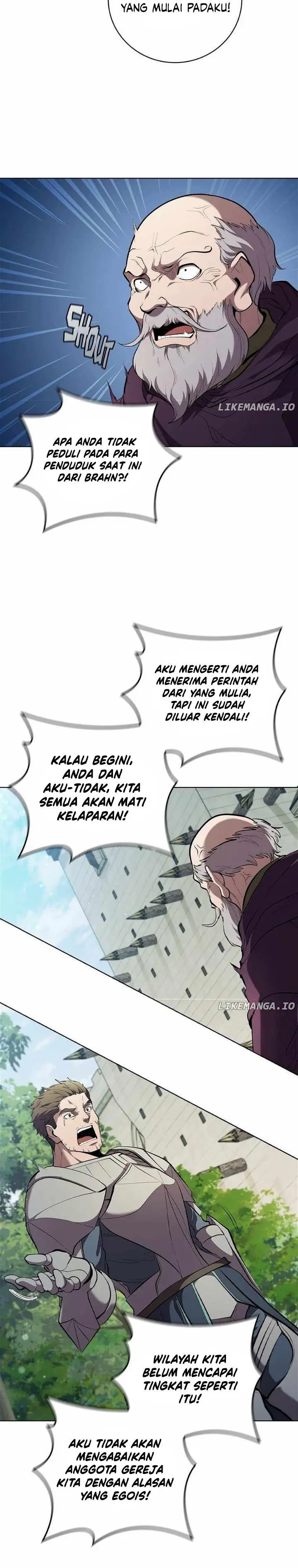 image-komik-i-regressed-as-the-duke-chapter-84-2/29