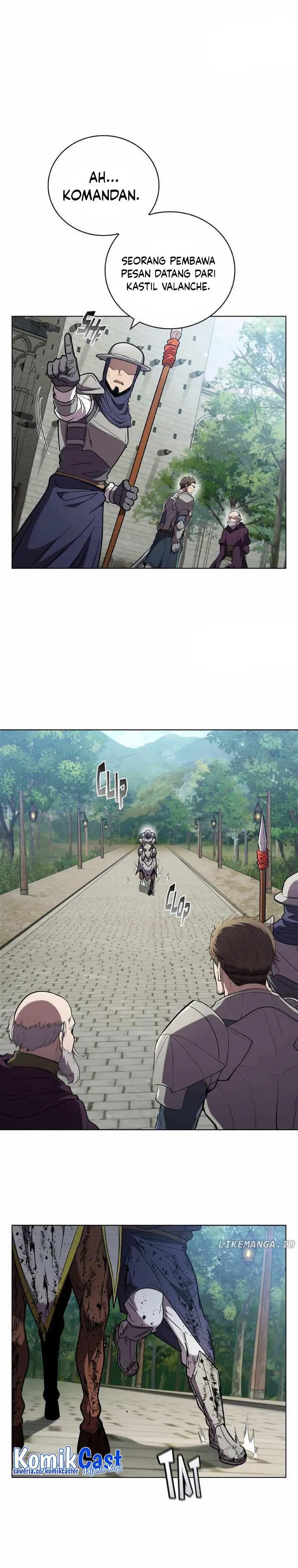 image-komik-i-regressed-as-the-duke-chapter-84-3/29