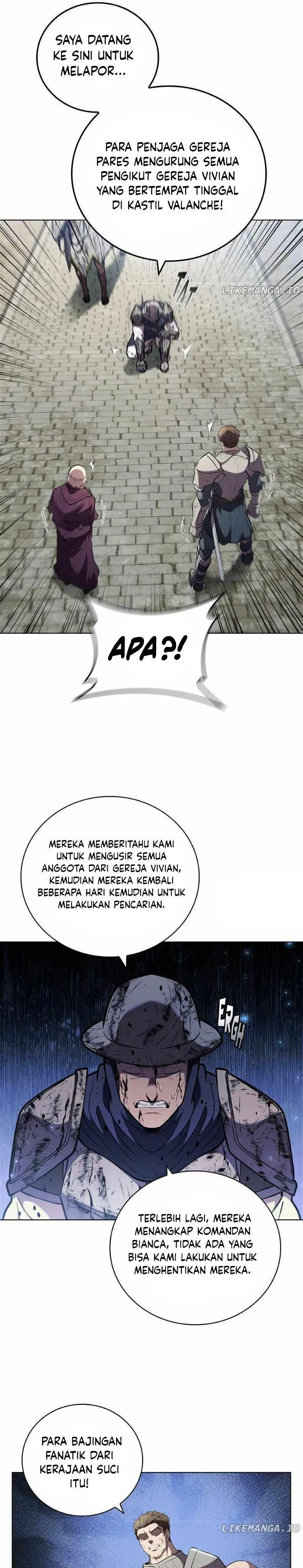 image-komik-i-regressed-as-the-duke-chapter-84-4/29