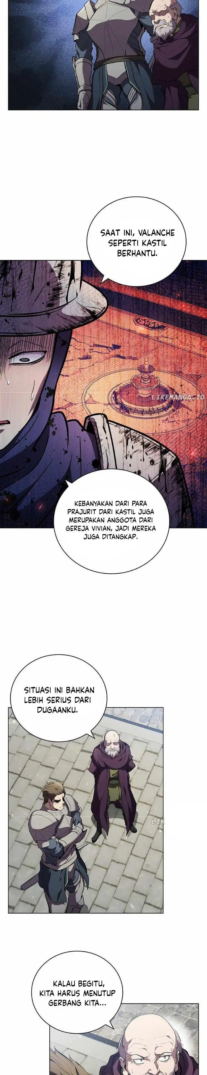 image-komik-i-regressed-as-the-duke-chapter-84-5/29