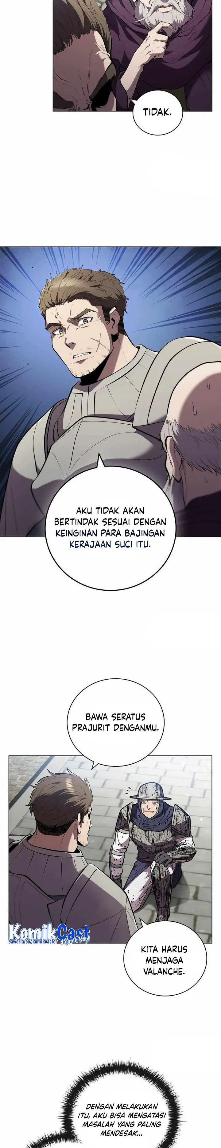 image-komik-i-regressed-as-the-duke-chapter-84-6/29