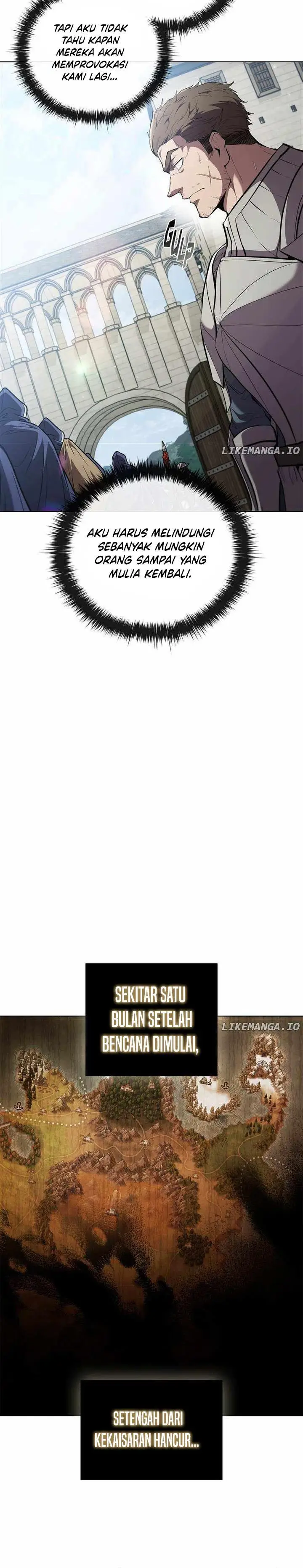 image-komik-i-regressed-as-the-duke-chapter-84-7/29