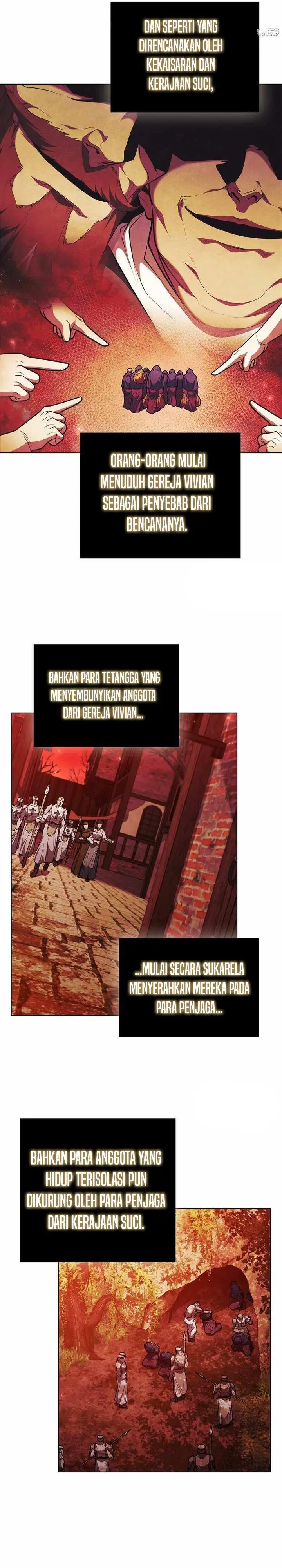 image-komik-i-regressed-as-the-duke-chapter-84-8/29