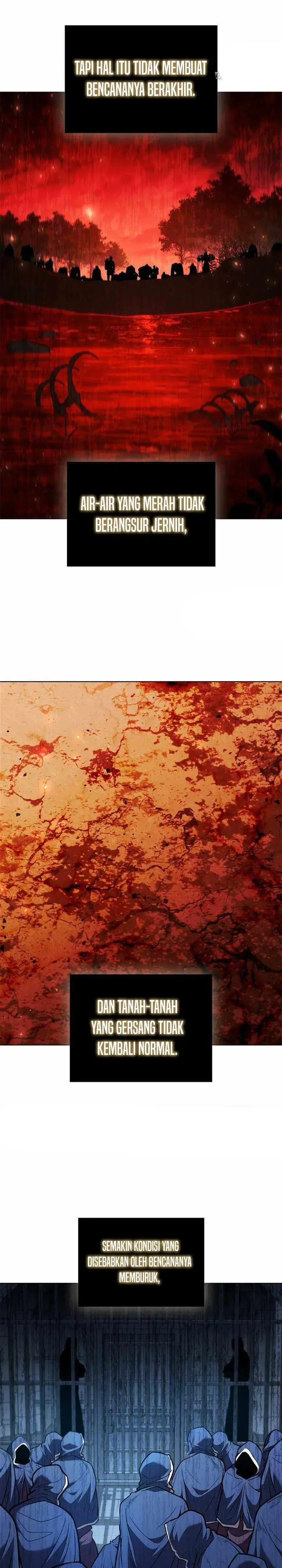 image-komik-i-regressed-as-the-duke-chapter-84-9/29