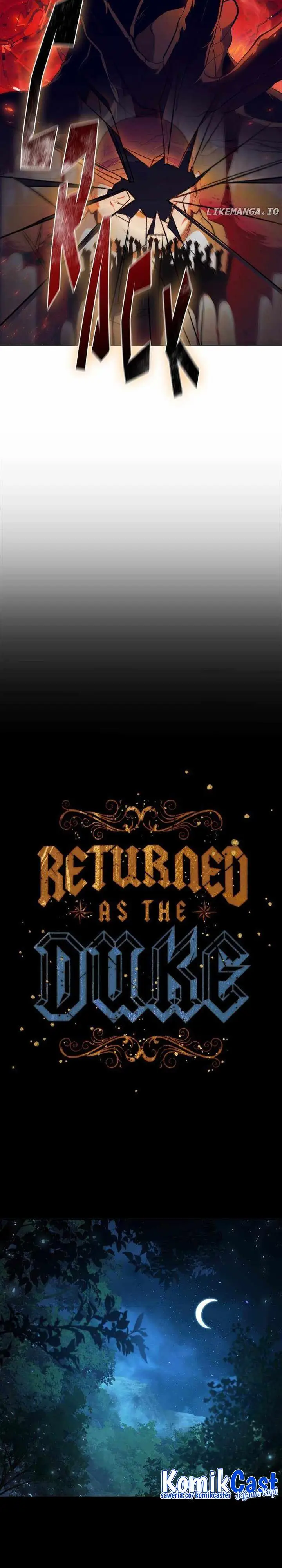 image-komik-i-regressed-as-the-duke-chapter-84-11/29