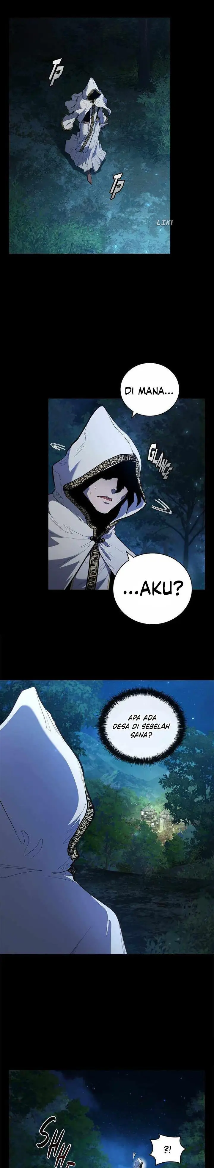 image-komik-i-regressed-as-the-duke-chapter-84-12/29