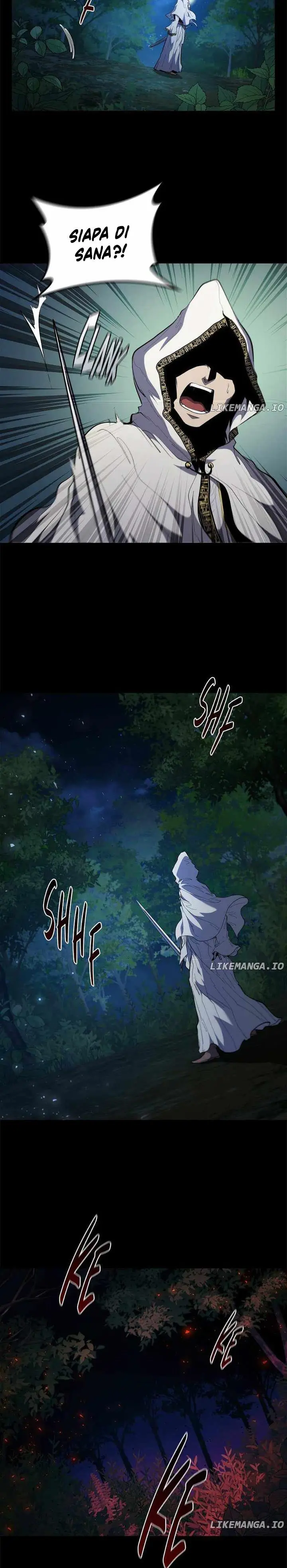 image-komik-i-regressed-as-the-duke-chapter-84-13/29