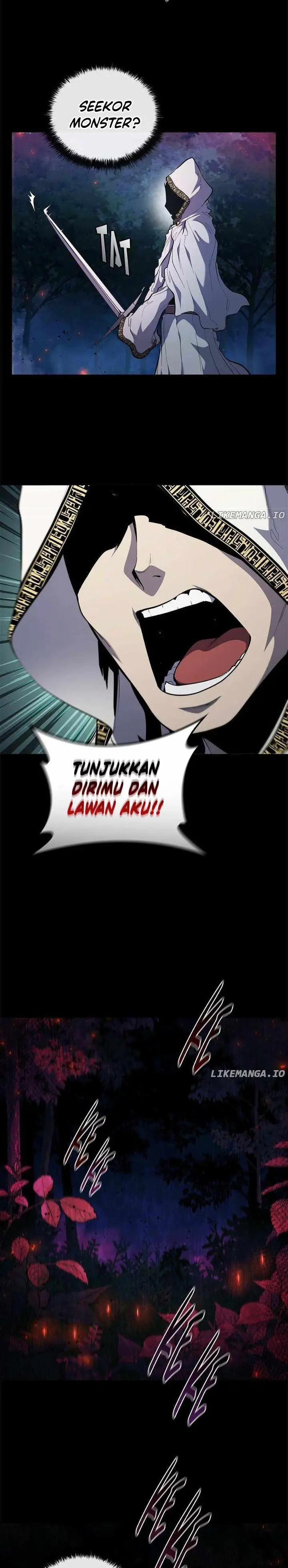 image-komik-i-regressed-as-the-duke-chapter-84-14/29