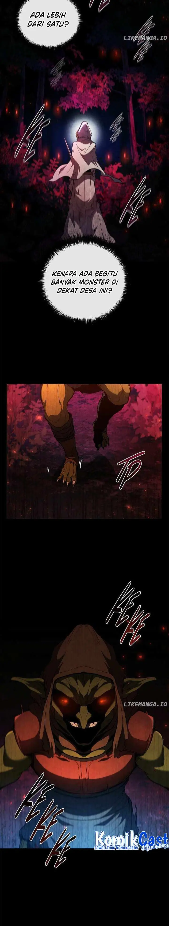 image-komik-i-regressed-as-the-duke-chapter-84-15/29