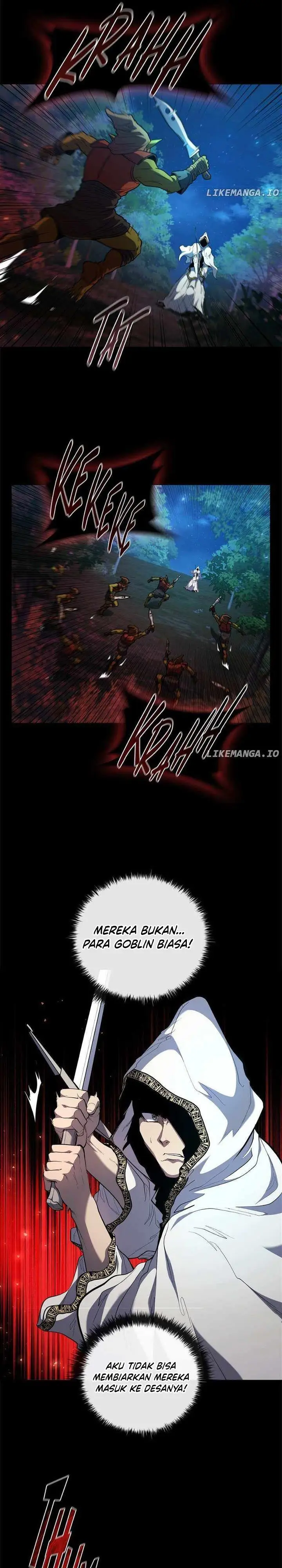 image-komik-i-regressed-as-the-duke-chapter-84-16/29