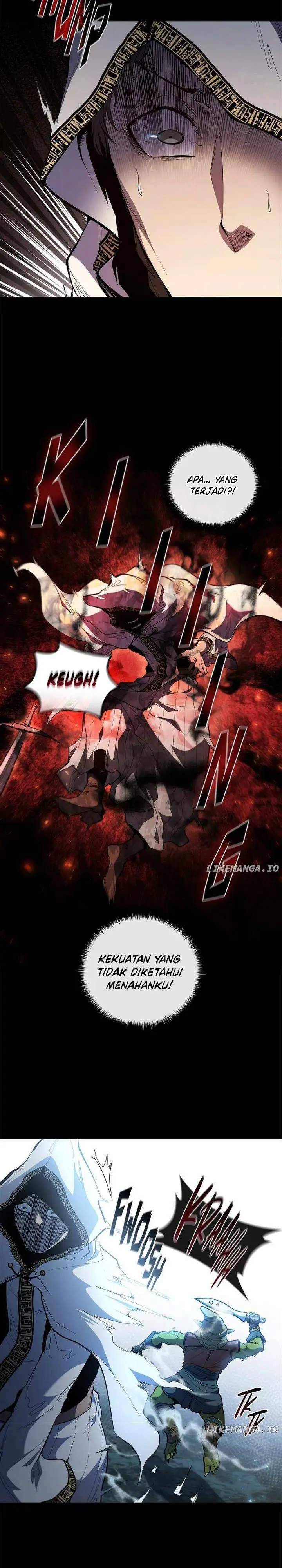 image-komik-i-regressed-as-the-duke-chapter-84-17/29