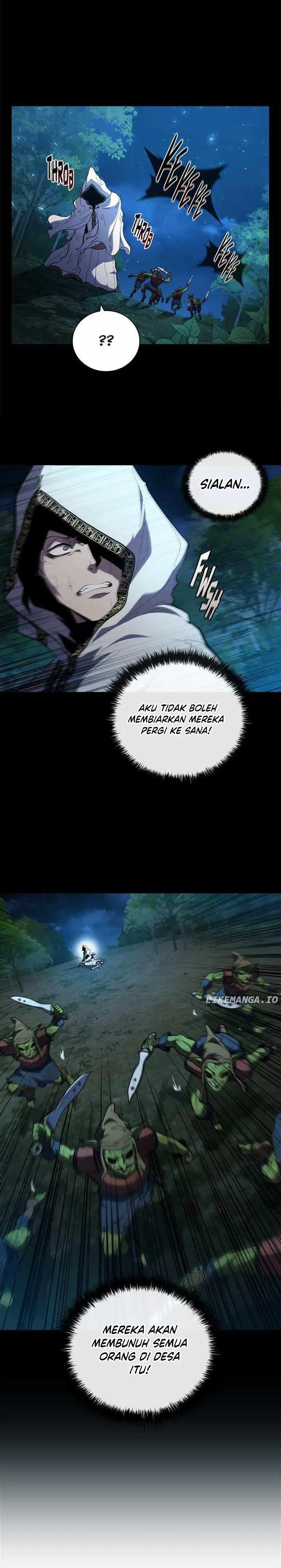 image-komik-i-regressed-as-the-duke-chapter-84-18/29