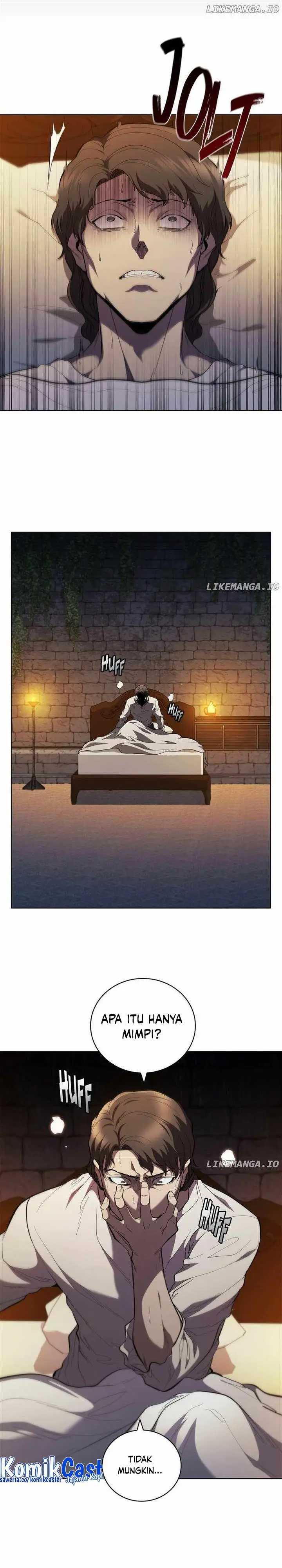 image-komik-i-regressed-as-the-duke-chapter-84-19/29