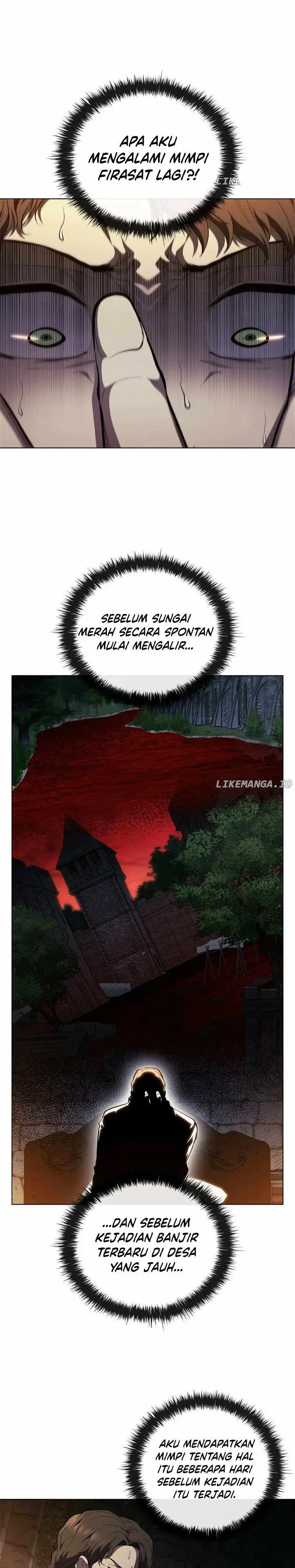 image-komik-i-regressed-as-the-duke-chapter-84-20/29