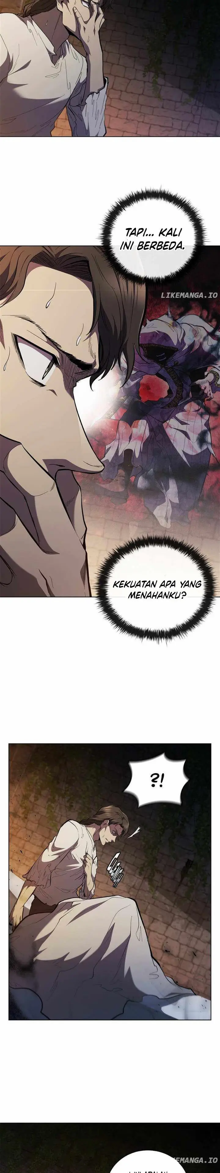 image-komik-i-regressed-as-the-duke-chapter-84-21/29