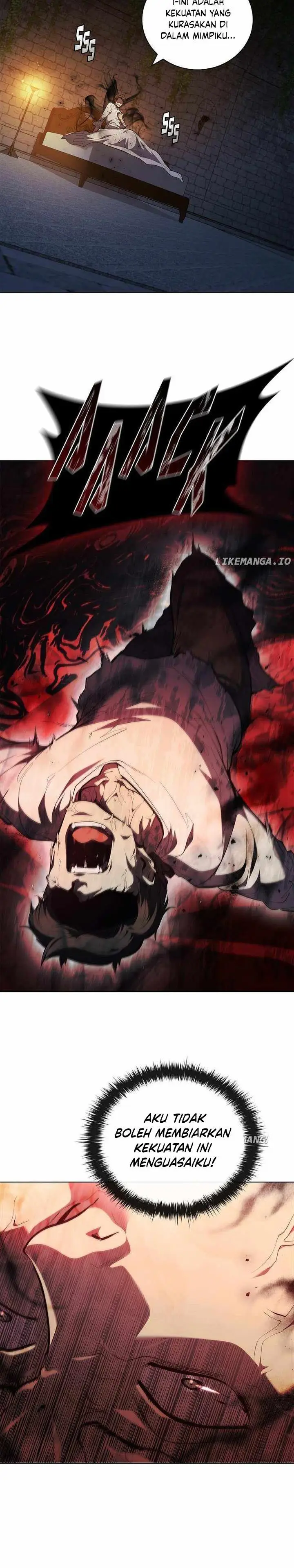 image-komik-i-regressed-as-the-duke-chapter-84-22/29