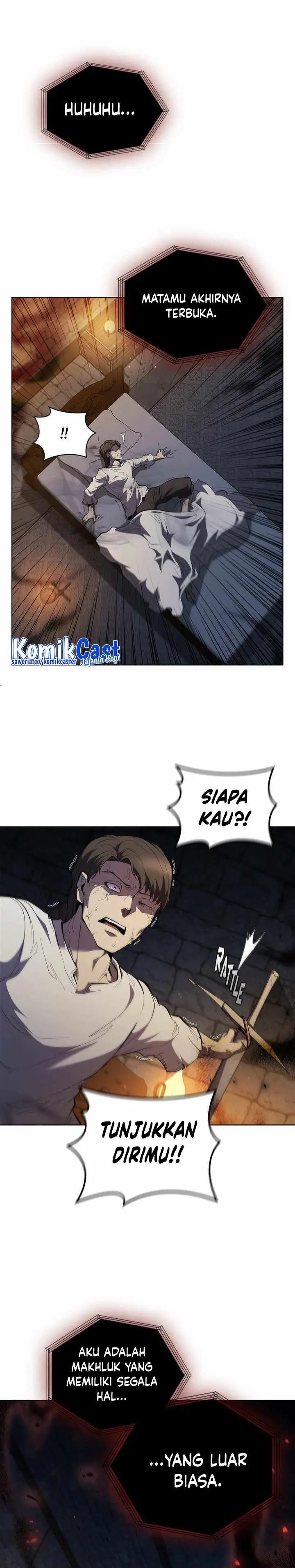 image-komik-i-regressed-as-the-duke-chapter-84-23/29