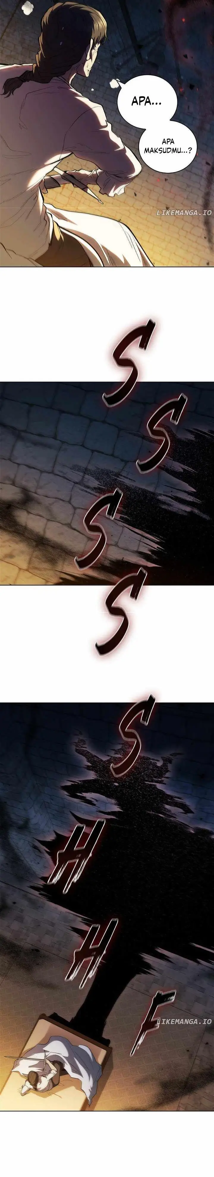 image-komik-i-regressed-as-the-duke-chapter-84-24/29