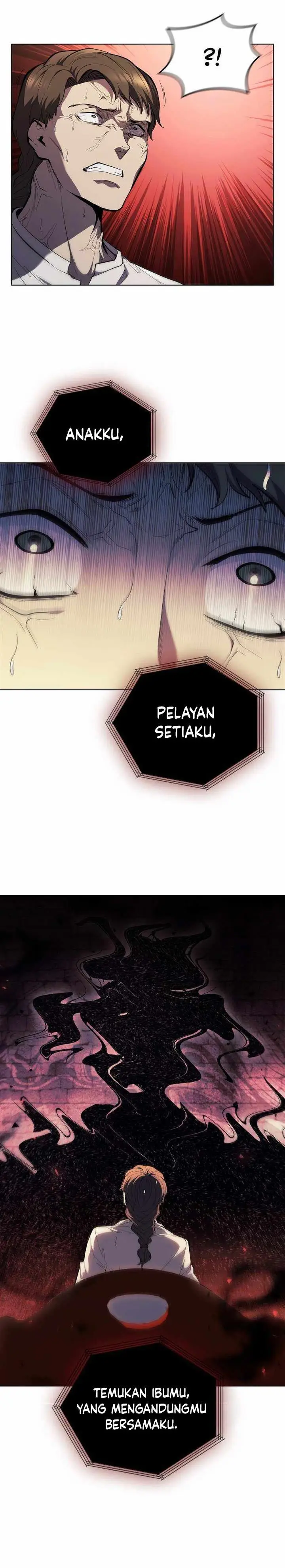 image-komik-i-regressed-as-the-duke-chapter-84-25/29