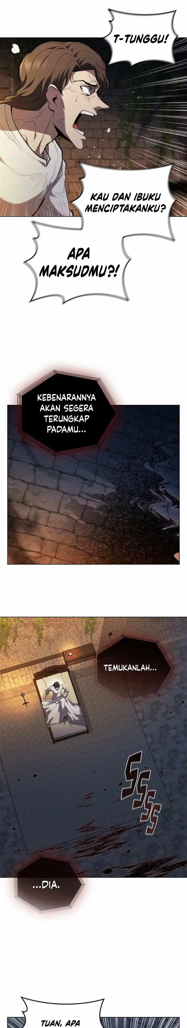 image-komik-i-regressed-as-the-duke-chapter-84-26/29