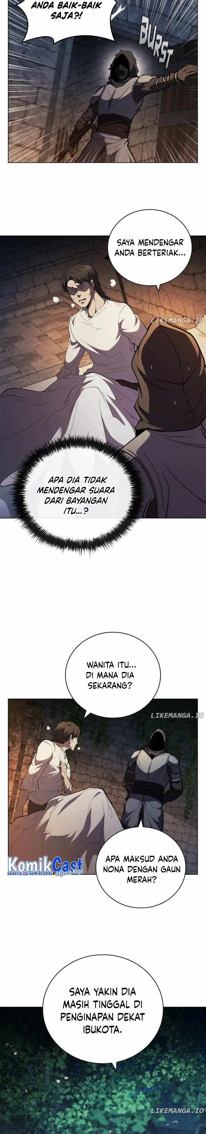 image-komik-i-regressed-as-the-duke-chapter-84-27/29