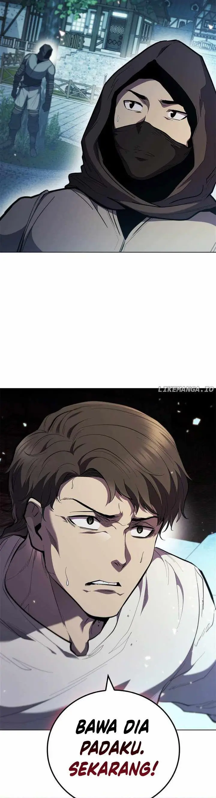 image-komik-i-regressed-as-the-duke-chapter-84-28/29