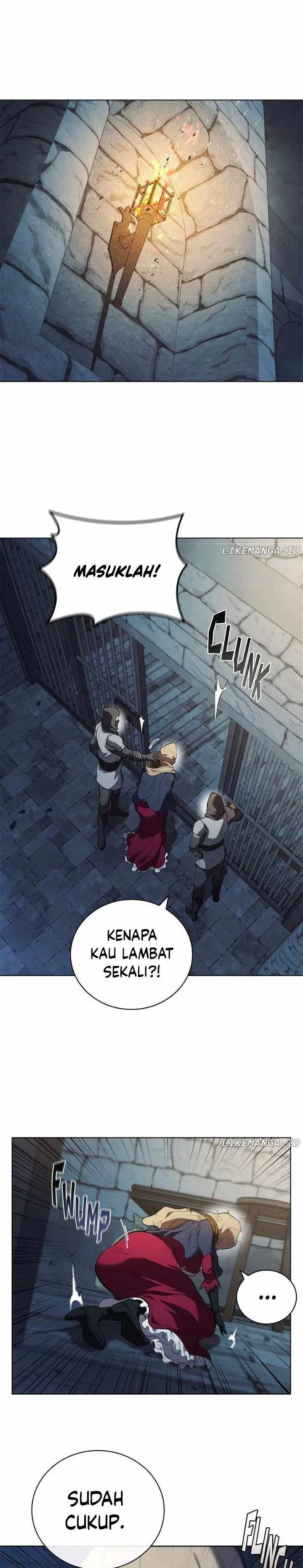 image-komik-i-regressed-as-the-duke-chapter-85-0/28