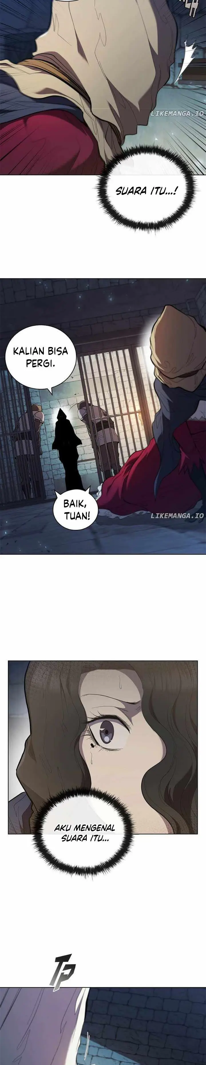 image-komik-i-regressed-as-the-duke-chapter-85-1/28