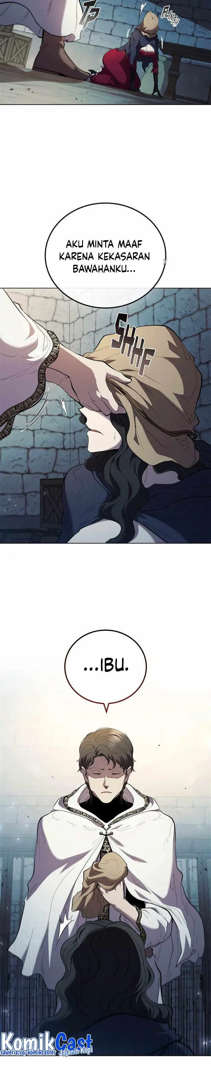 image-komik-i-regressed-as-the-duke-chapter-85-2/28