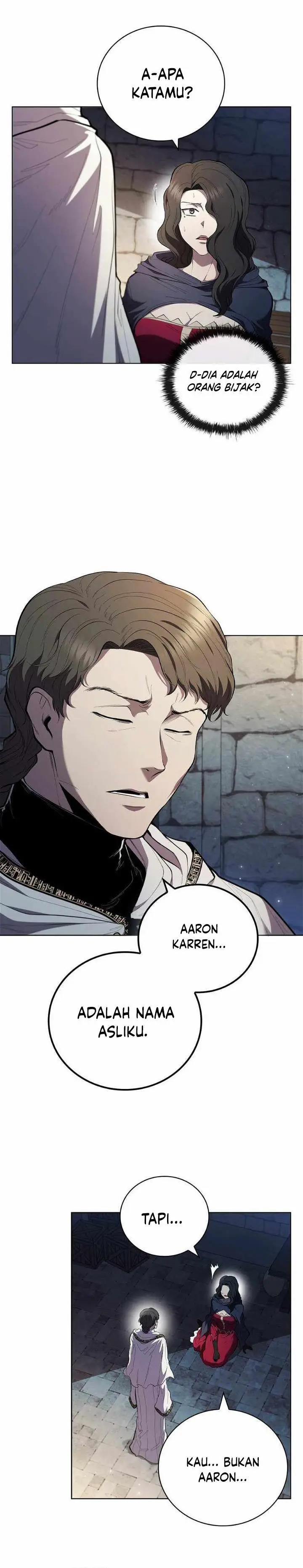 image-komik-i-regressed-as-the-duke-chapter-85-3/28