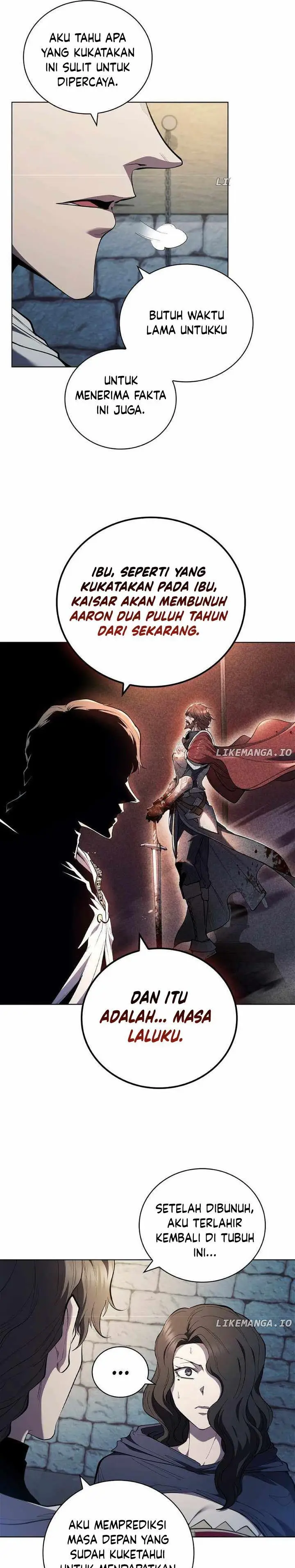 image-komik-i-regressed-as-the-duke-chapter-85-4/28