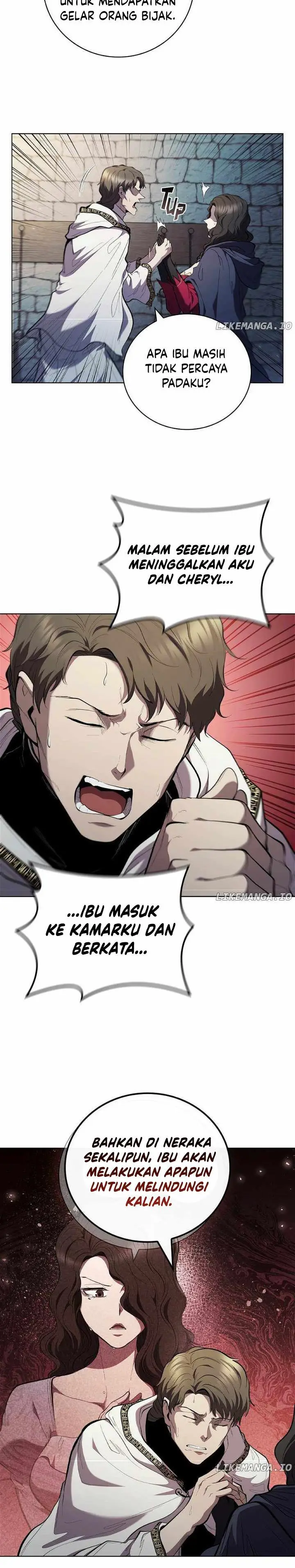 image-komik-i-regressed-as-the-duke-chapter-85-5/28