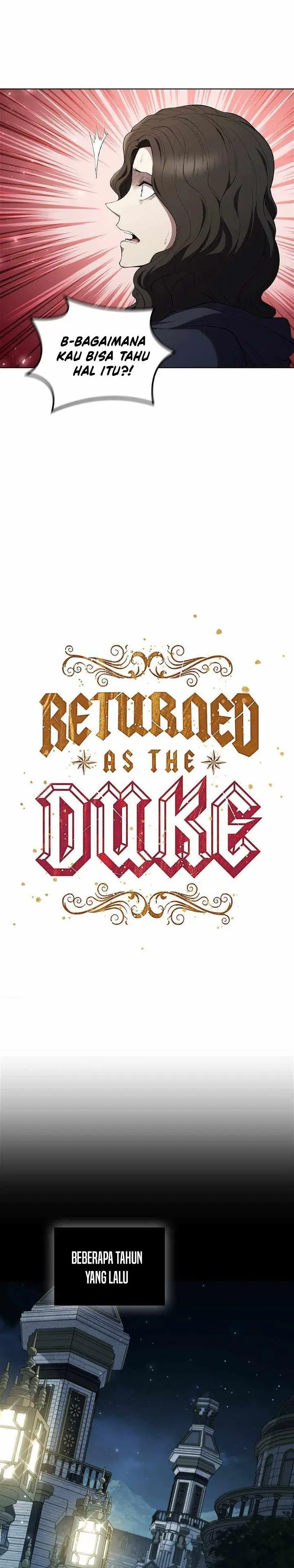image-komik-i-regressed-as-the-duke-chapter-85-6/28