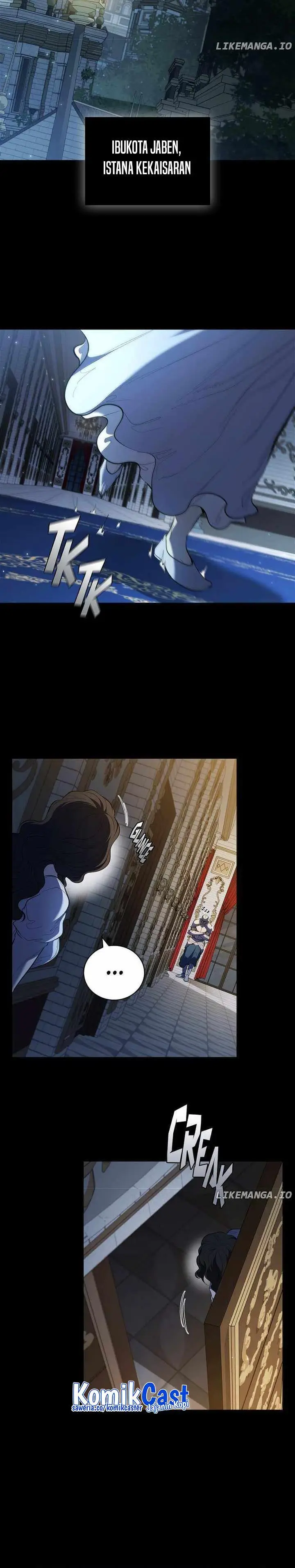 image-komik-i-regressed-as-the-duke-chapter-85-7/28