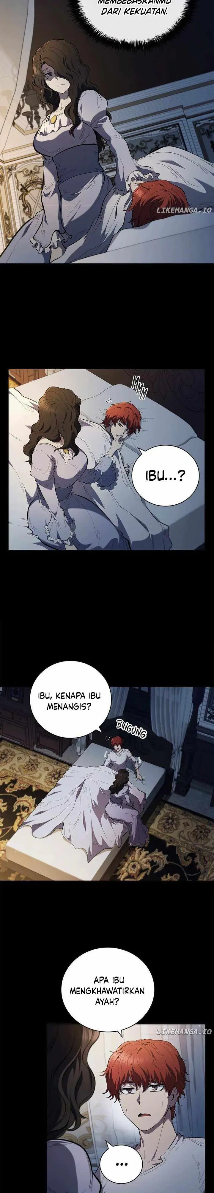 image-komik-i-regressed-as-the-duke-chapter-85-9/28