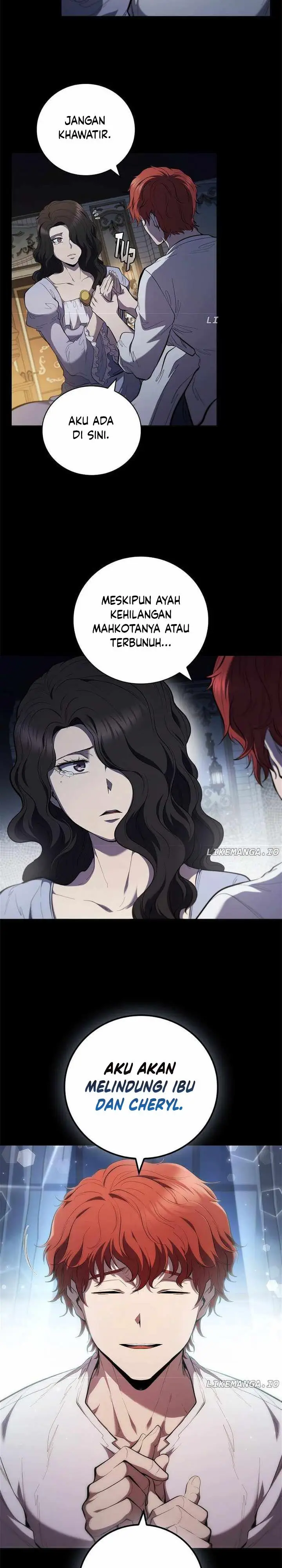 image-komik-i-regressed-as-the-duke-chapter-85-10/28