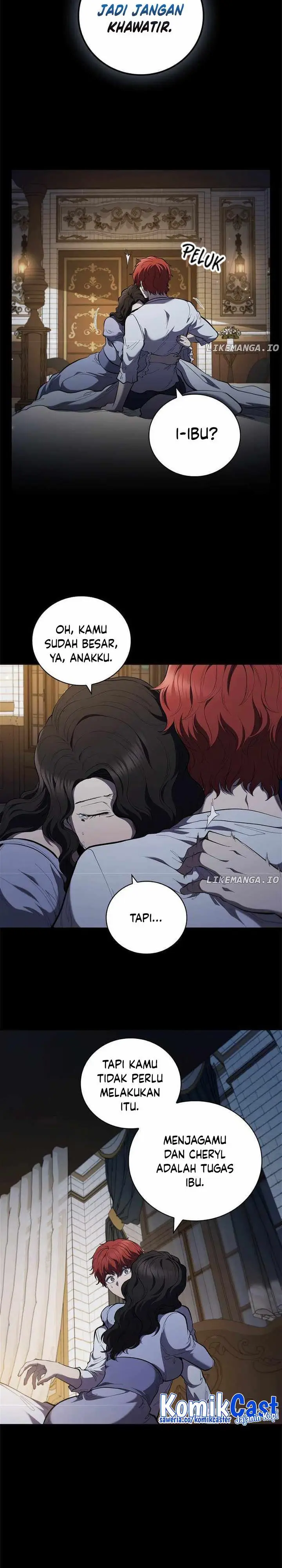 image-komik-i-regressed-as-the-duke-chapter-85-11/28