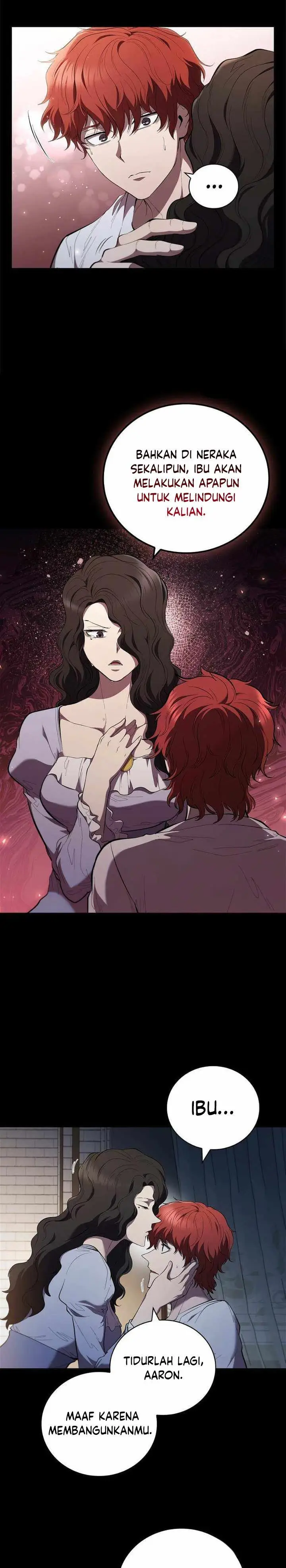 image-komik-i-regressed-as-the-duke-chapter-85-12/28