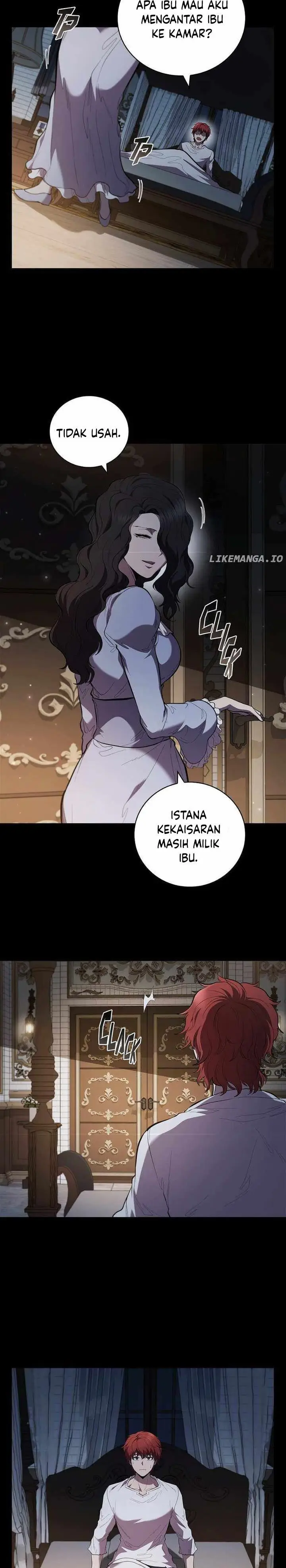 image-komik-i-regressed-as-the-duke-chapter-85-13/28